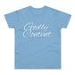 Godly Content Our Father Tee