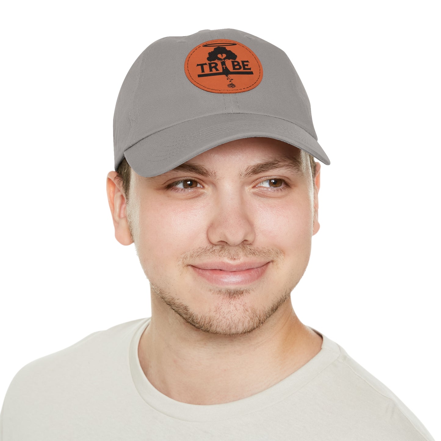 TRYBE ETERNAL dad cap