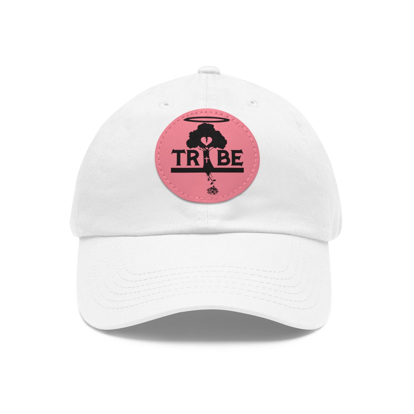 TRYBE ETERNAL dad cap