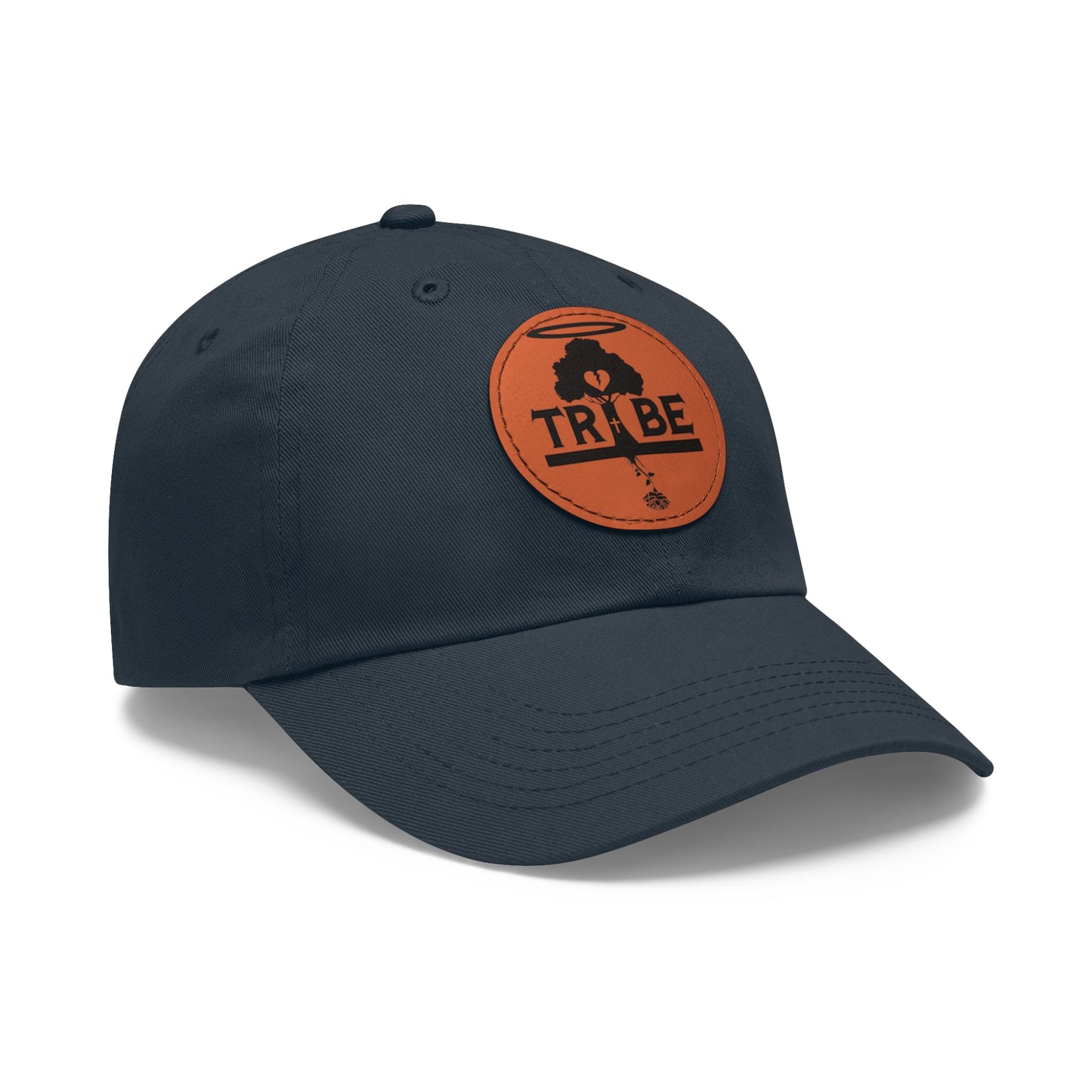 TRYBE ETERNAL dad cap