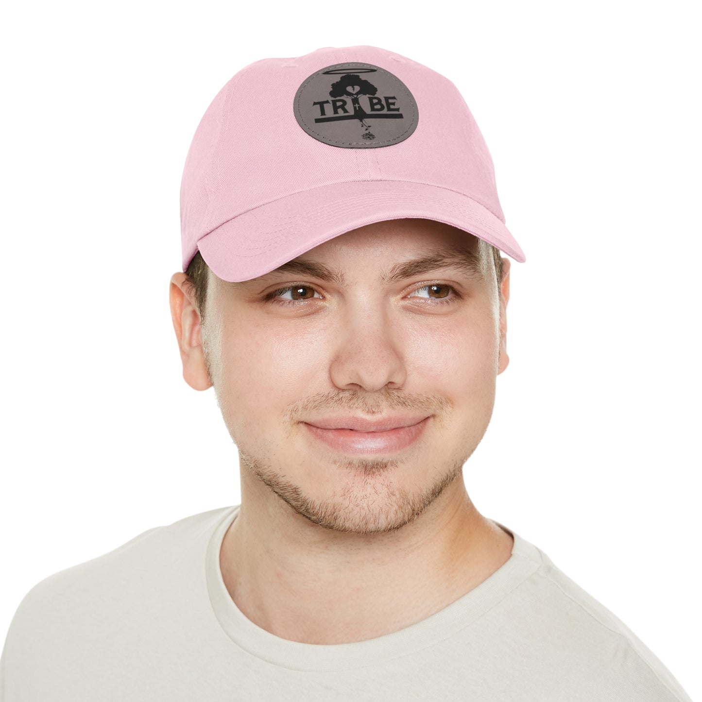 TRYBE ETERNAL dad cap