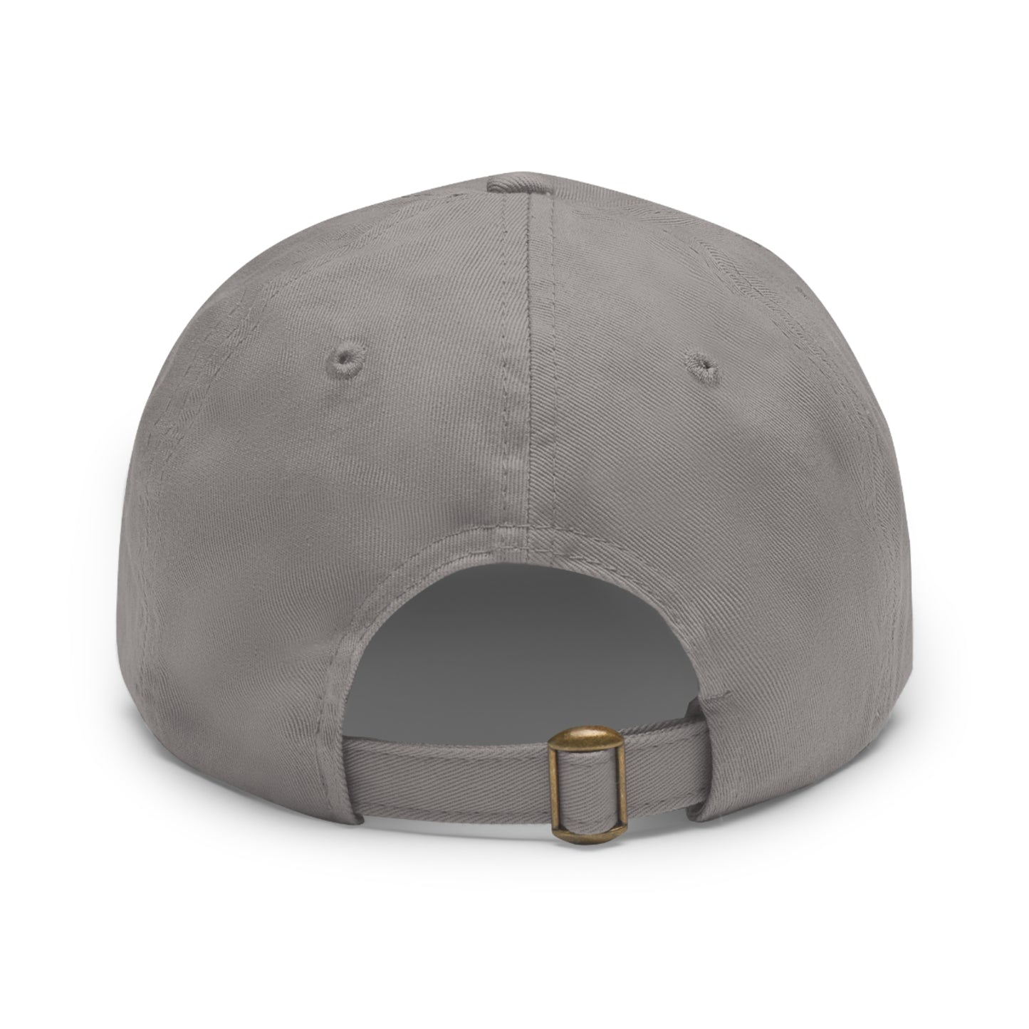 TRYBE ETERNAL dad cap