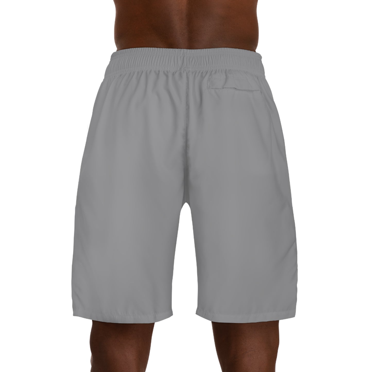 SHARK HIGHOFFLIFE JOGGER SHORTS