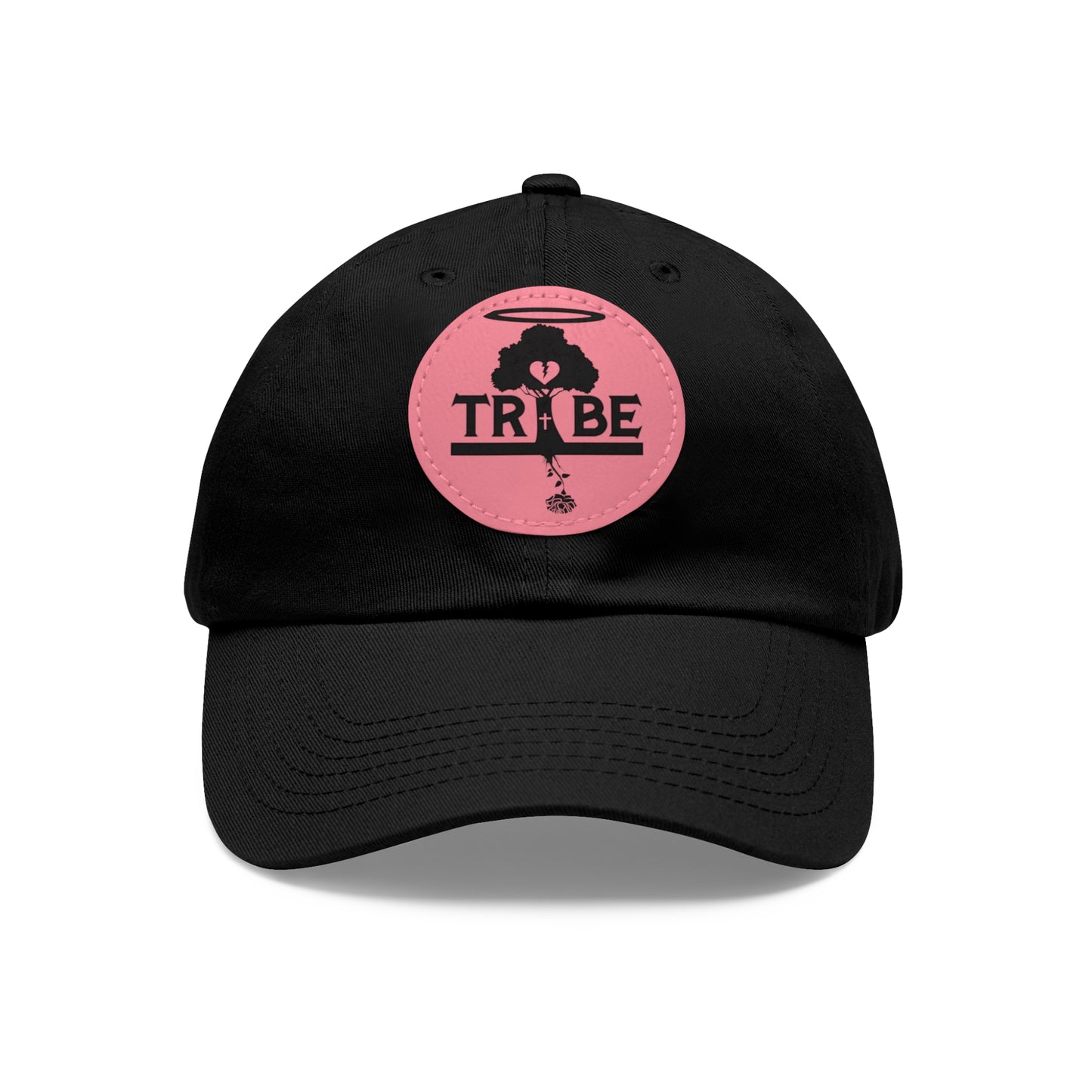 TRYBE ETERNAL dad cap