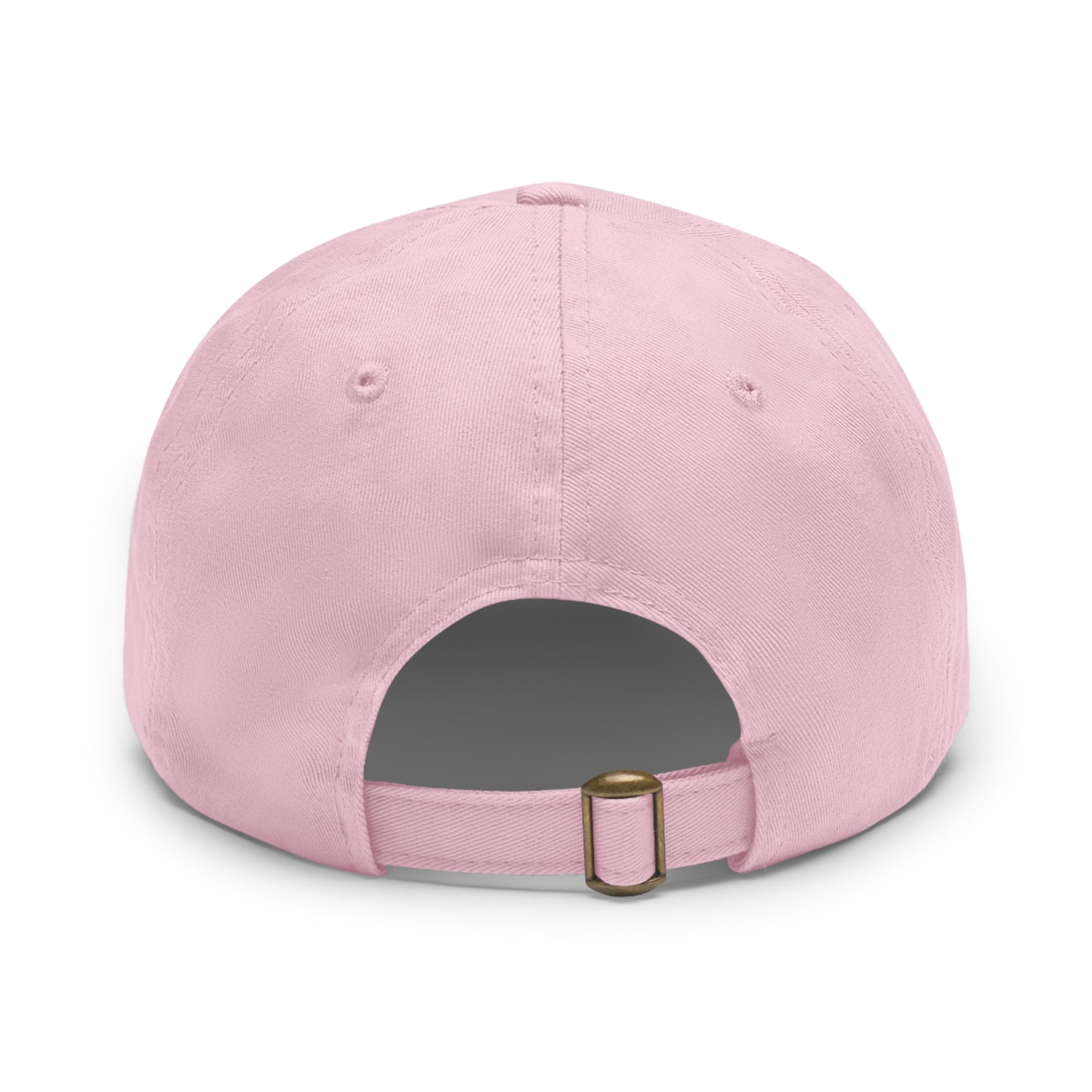 TRYBE ETERNAL dad cap