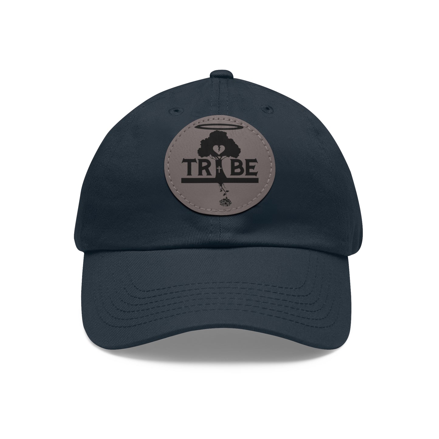 TRYBE ETERNAL dad cap