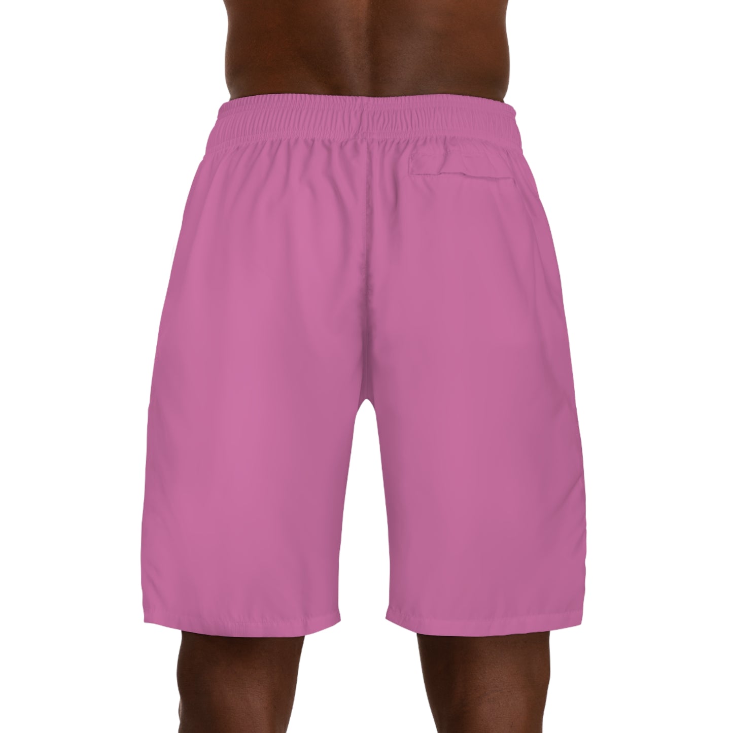 VIOLET HIGHOFFLIFE JOGGER SHORTS