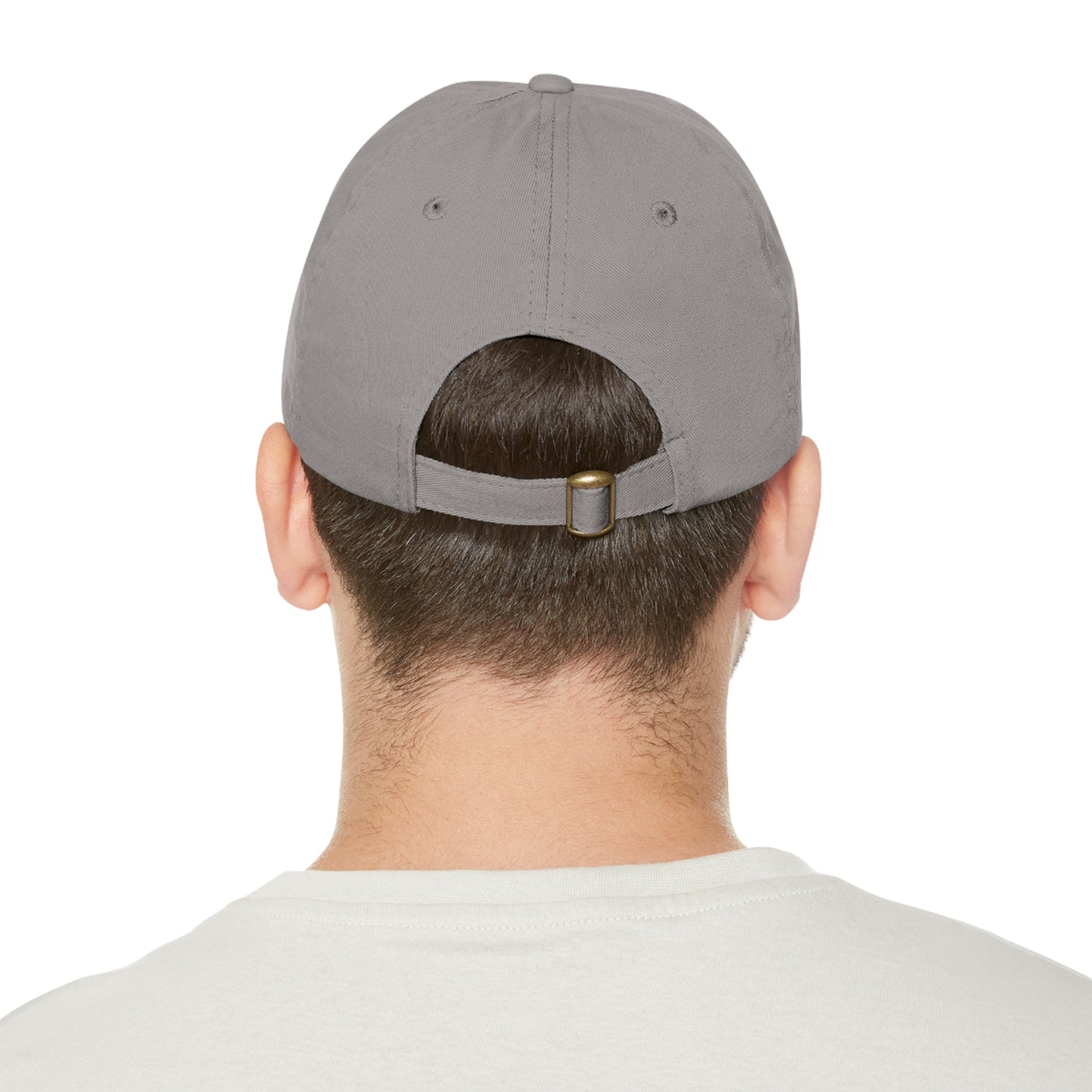 TRYBE ETERNAL dad cap