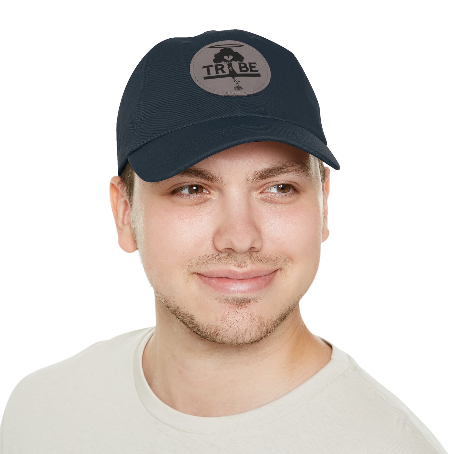 TRYBE ETERNAL dad cap