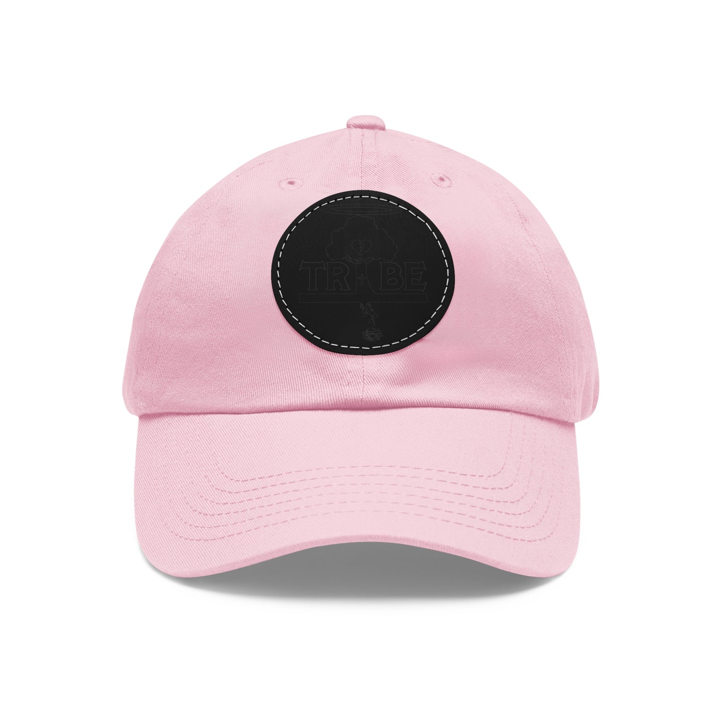 TRYBE ETERNAL dad cap