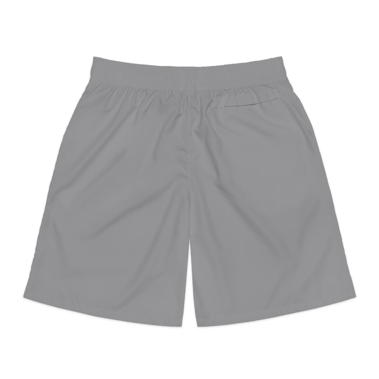 SHARK HIGHOFFLIFE JOGGER SHORTS