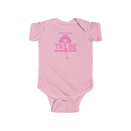 Infant TRYBE ETERNAL Bodysuit