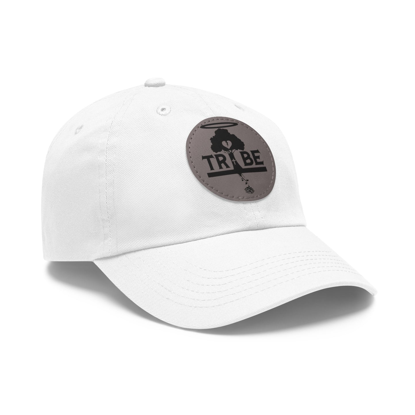 TRYBE ETERNAL dad cap