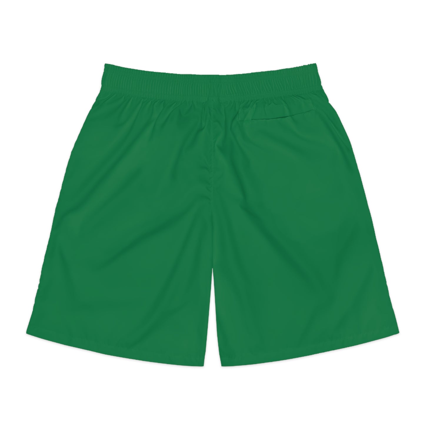 HERB HIGHOFFLIFE JOGGER SHORTS