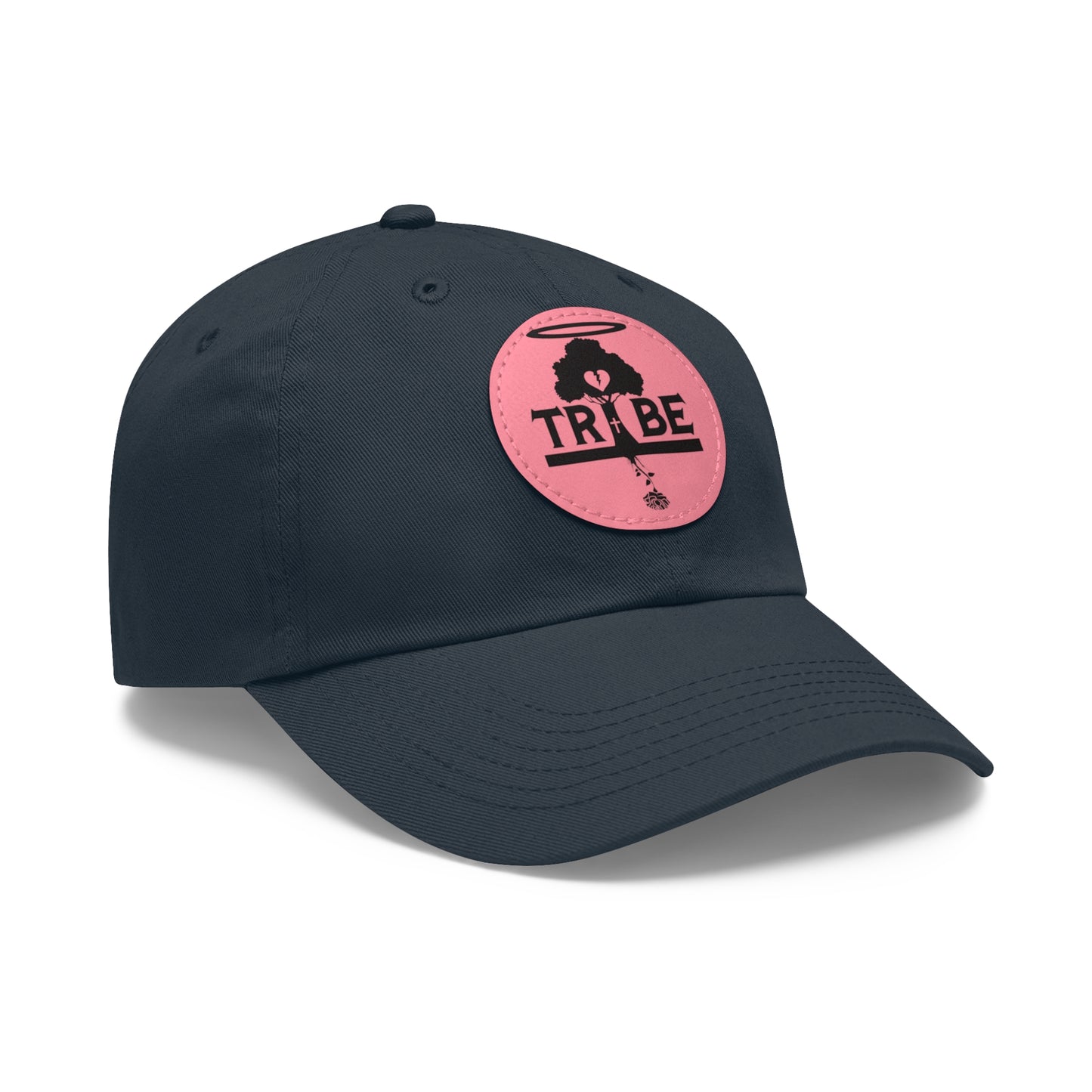 TRYBE ETERNAL dad cap