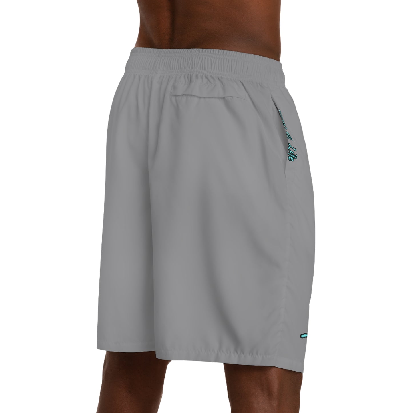 SHARK HIGHOFFLIFE JOGGER SHORTS