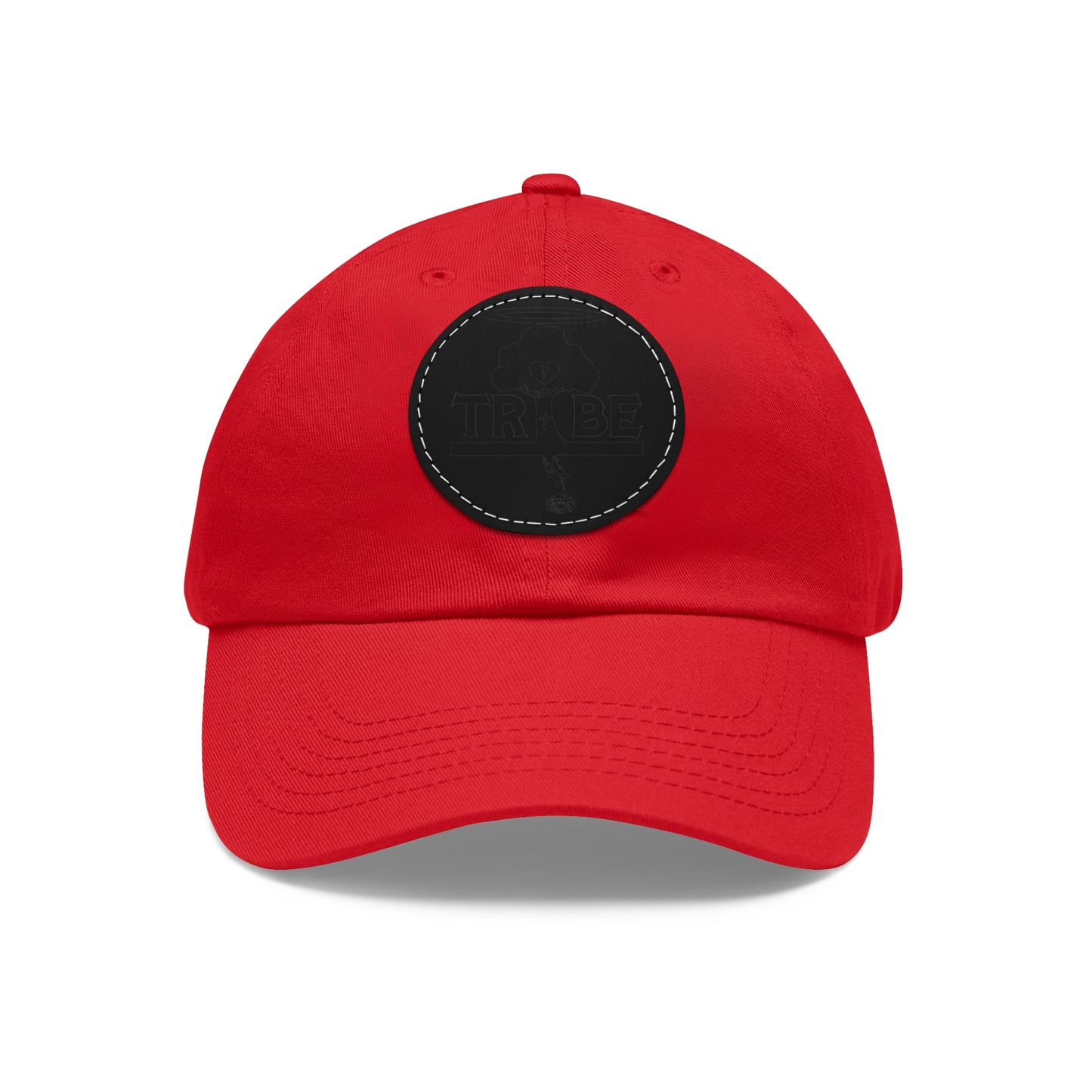 TRYBE ETERNAL dad cap