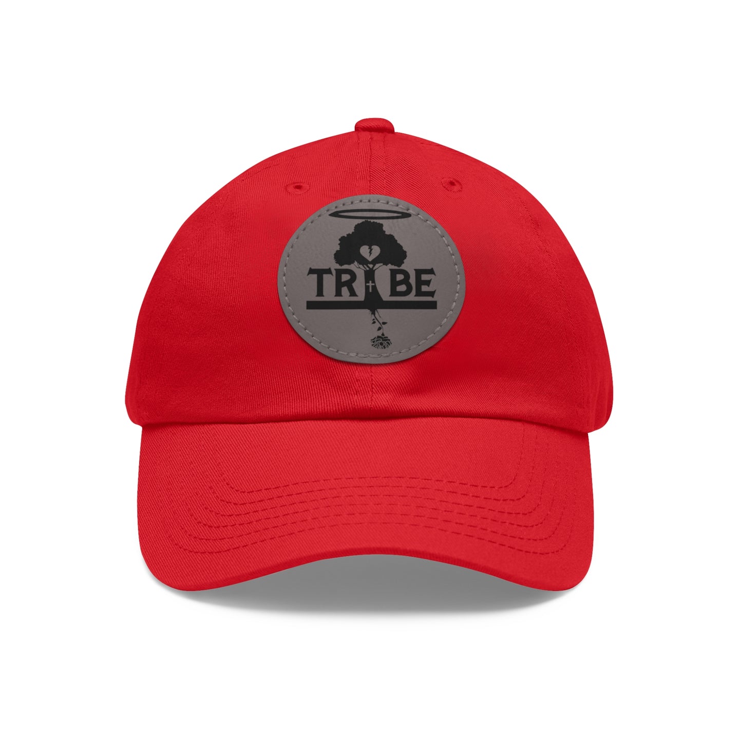 TRYBE ETERNAL dad cap