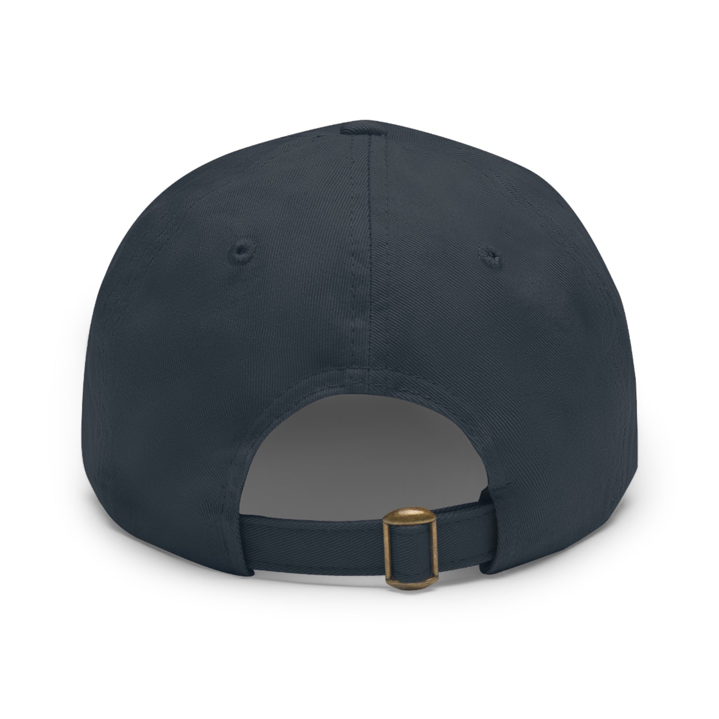 TRYBE ETERNAL dad cap