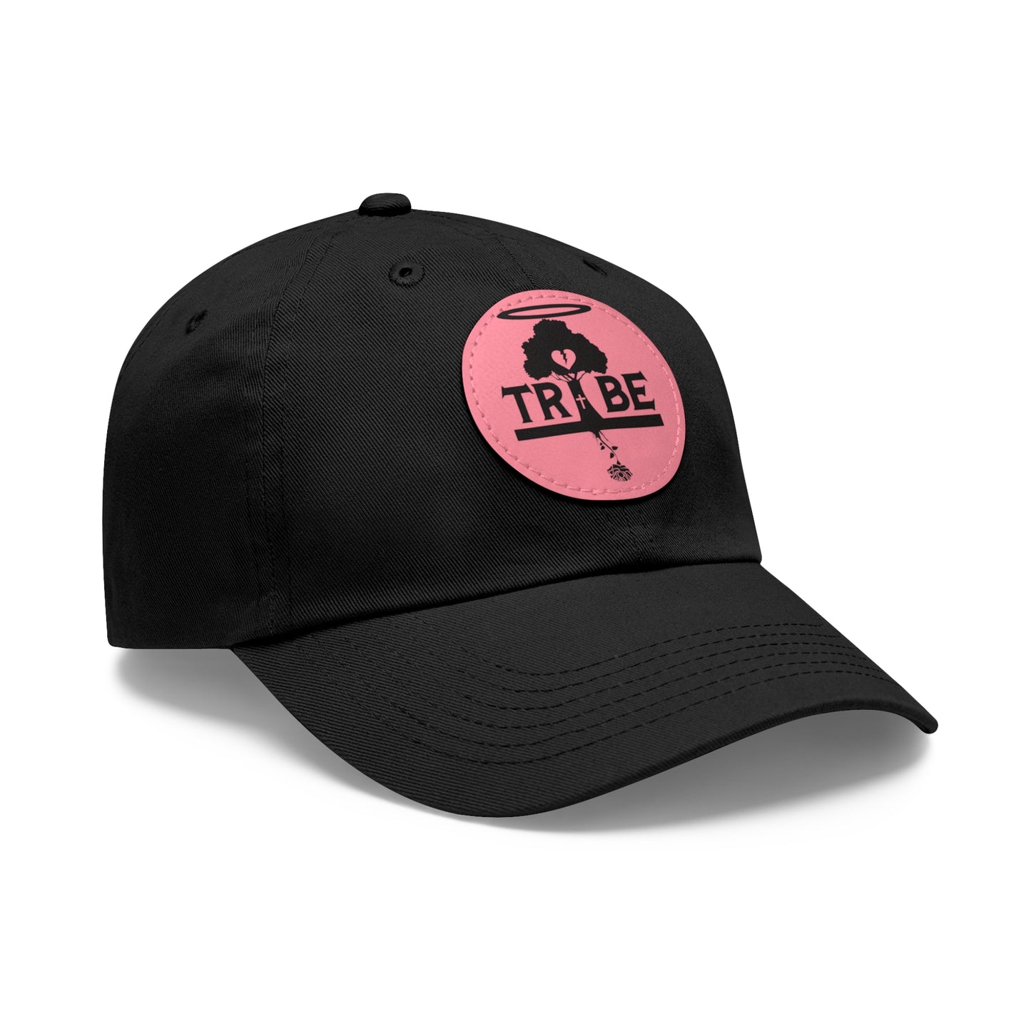 TRYBE ETERNAL dad cap