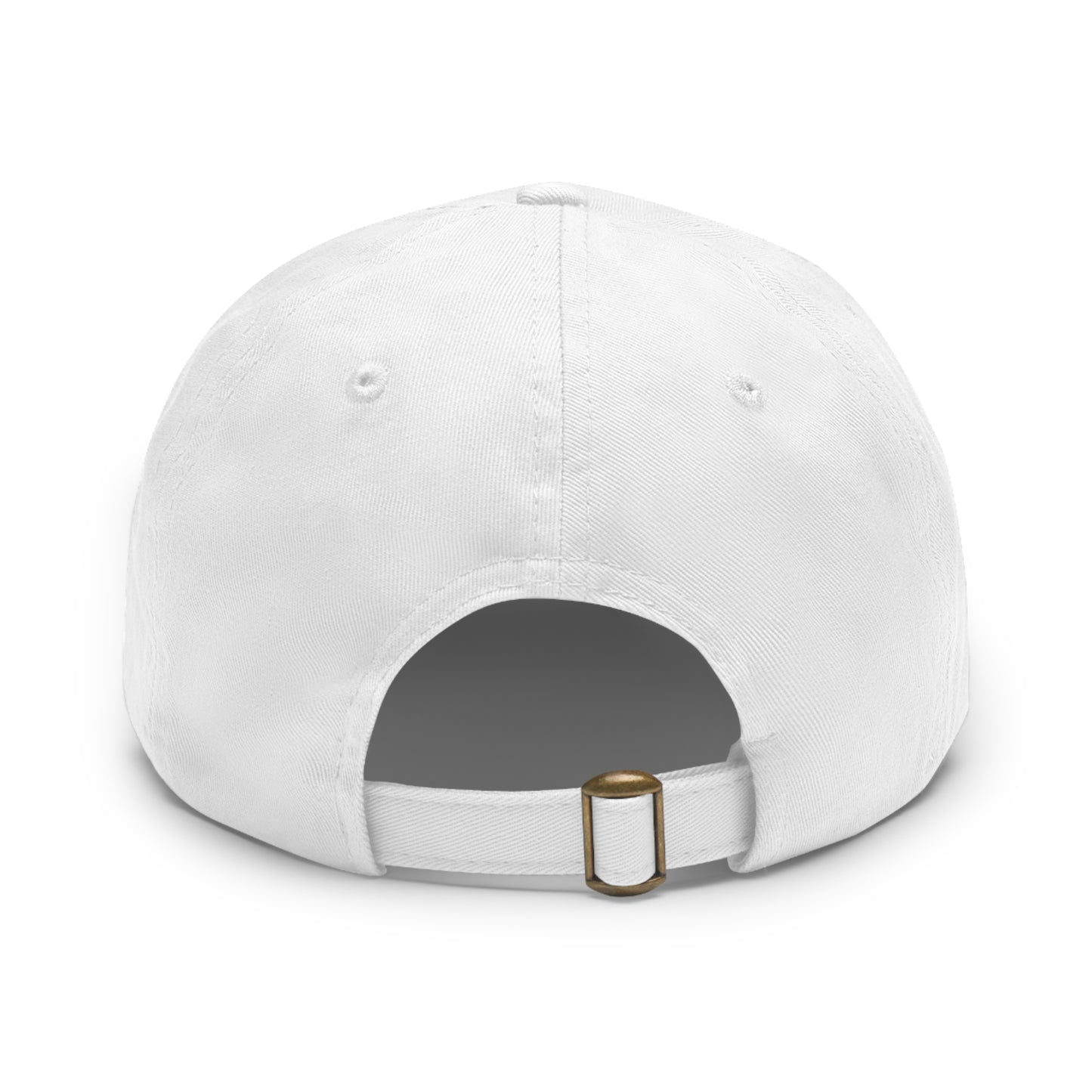 TRYBE ETERNAL dad cap