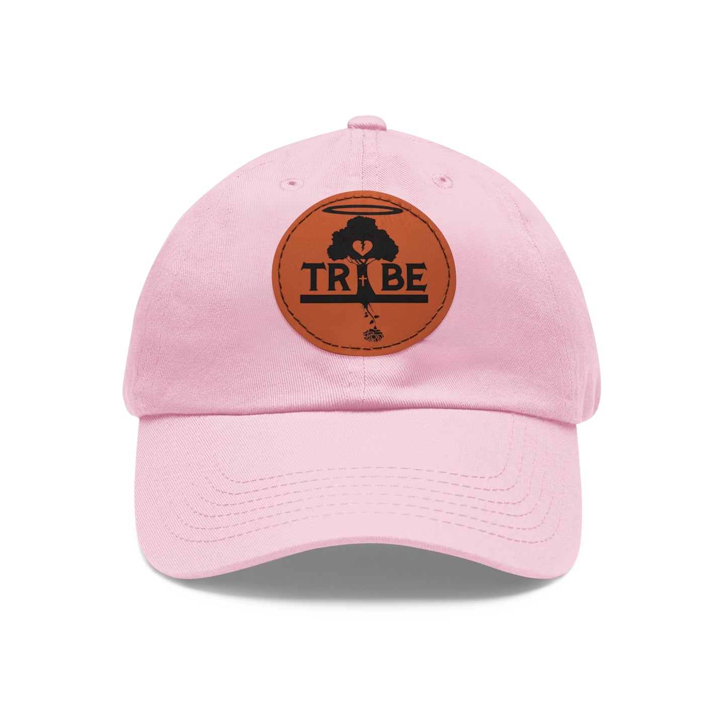 TRYBE ETERNAL dad cap