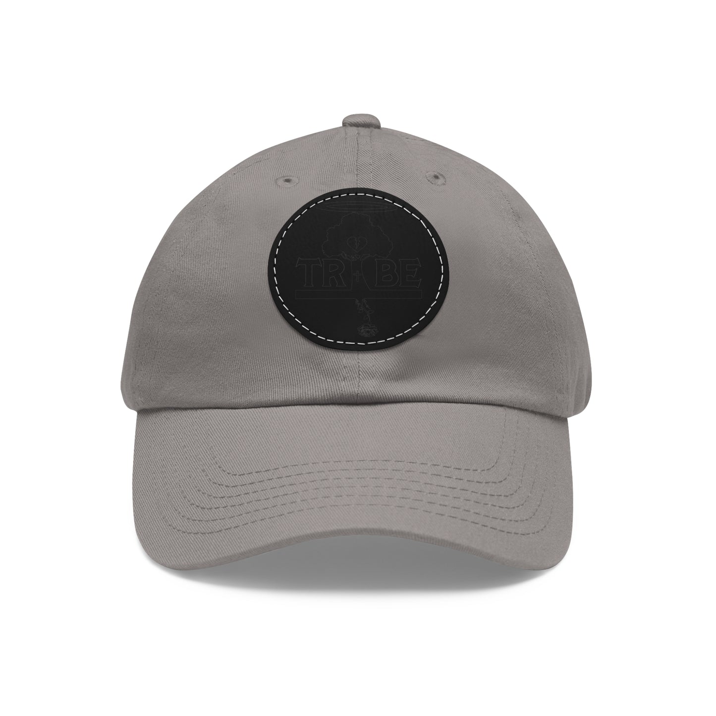 TRYBE ETERNAL dad cap