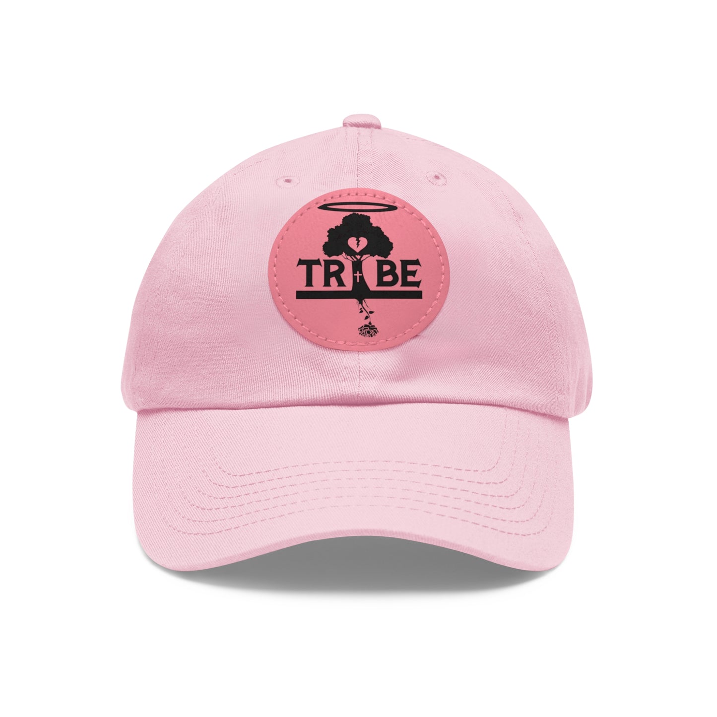 TRYBE ETERNAL dad cap