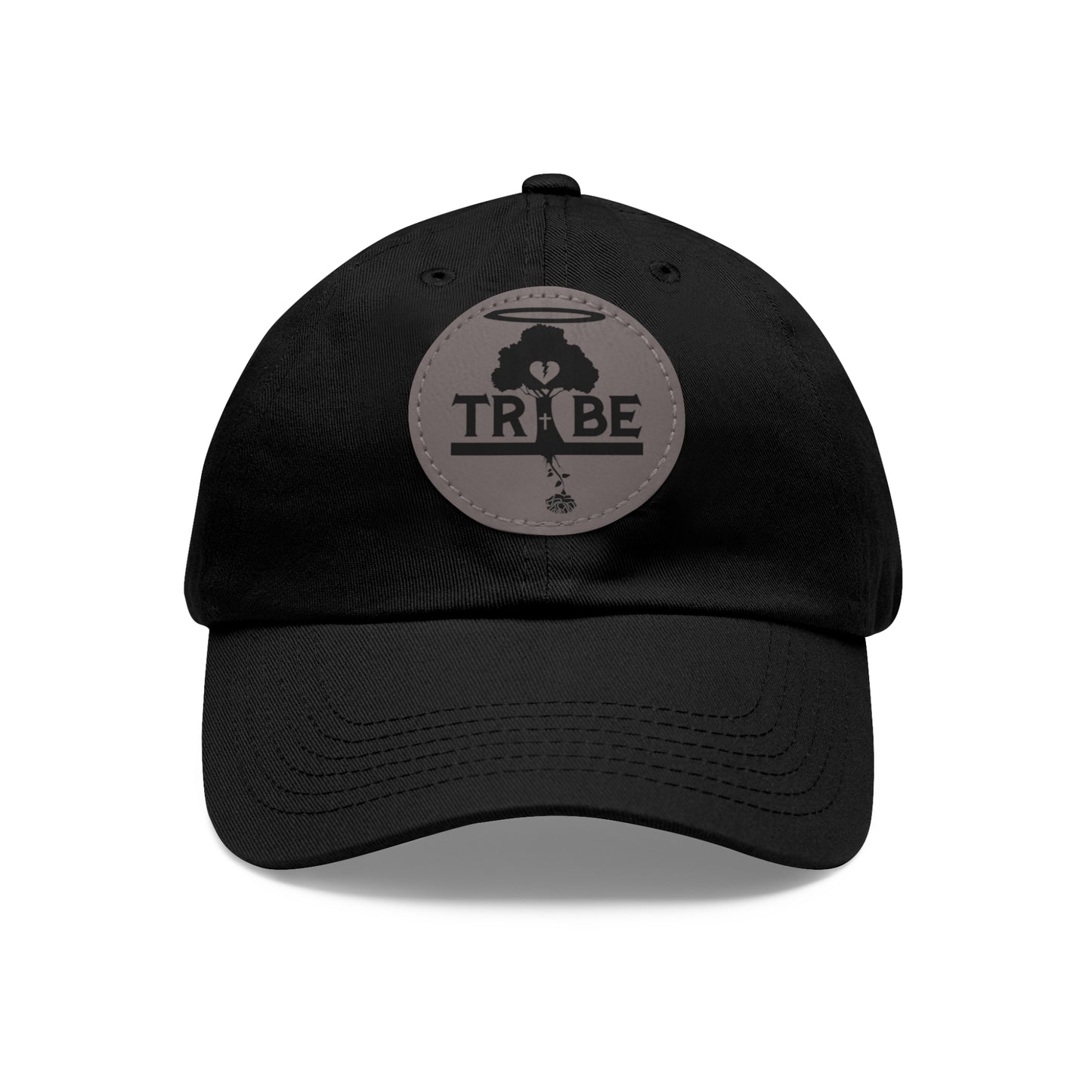 TRYBE ETERNAL dad cap