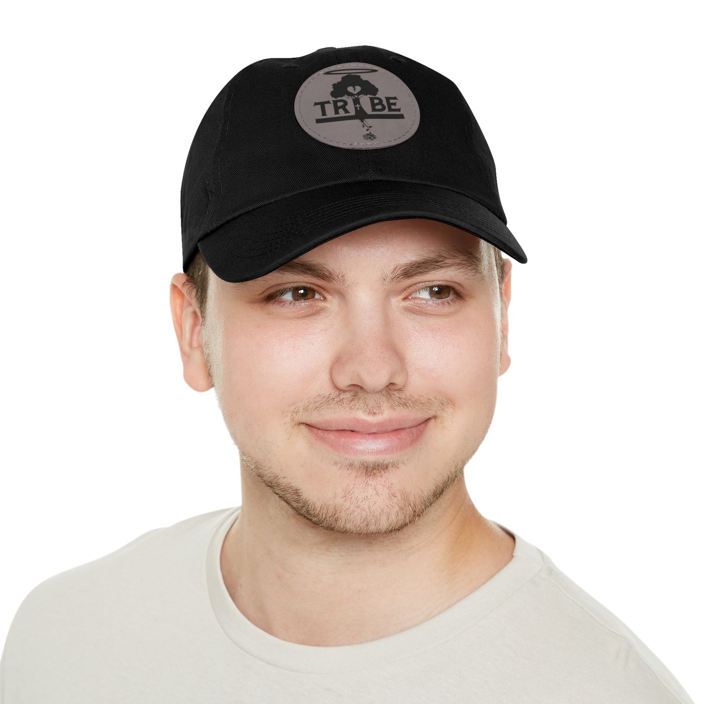 TRYBE ETERNAL dad cap