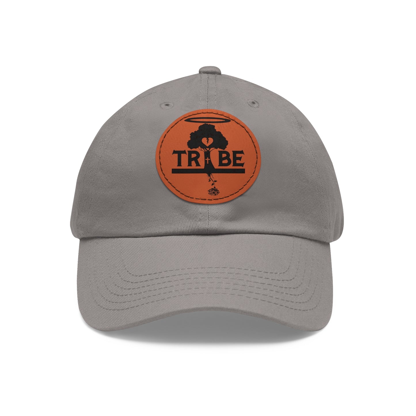 TRYBE ETERNAL dad cap