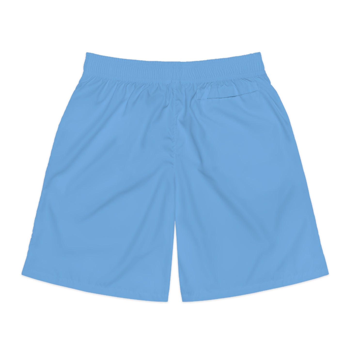 BLUES HIGHOFFLIFE JOGGER SHORTS