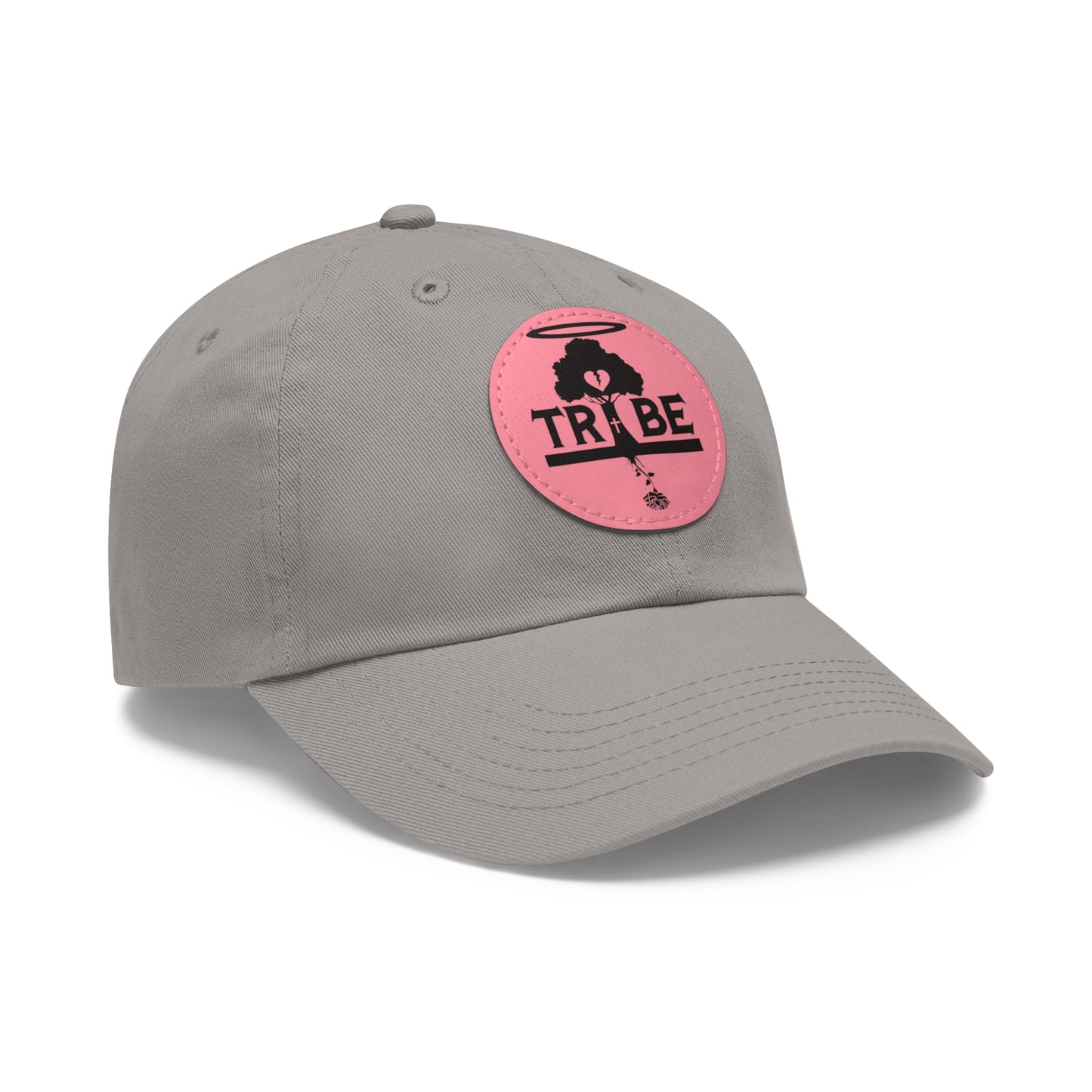 TRYBE ETERNAL dad cap