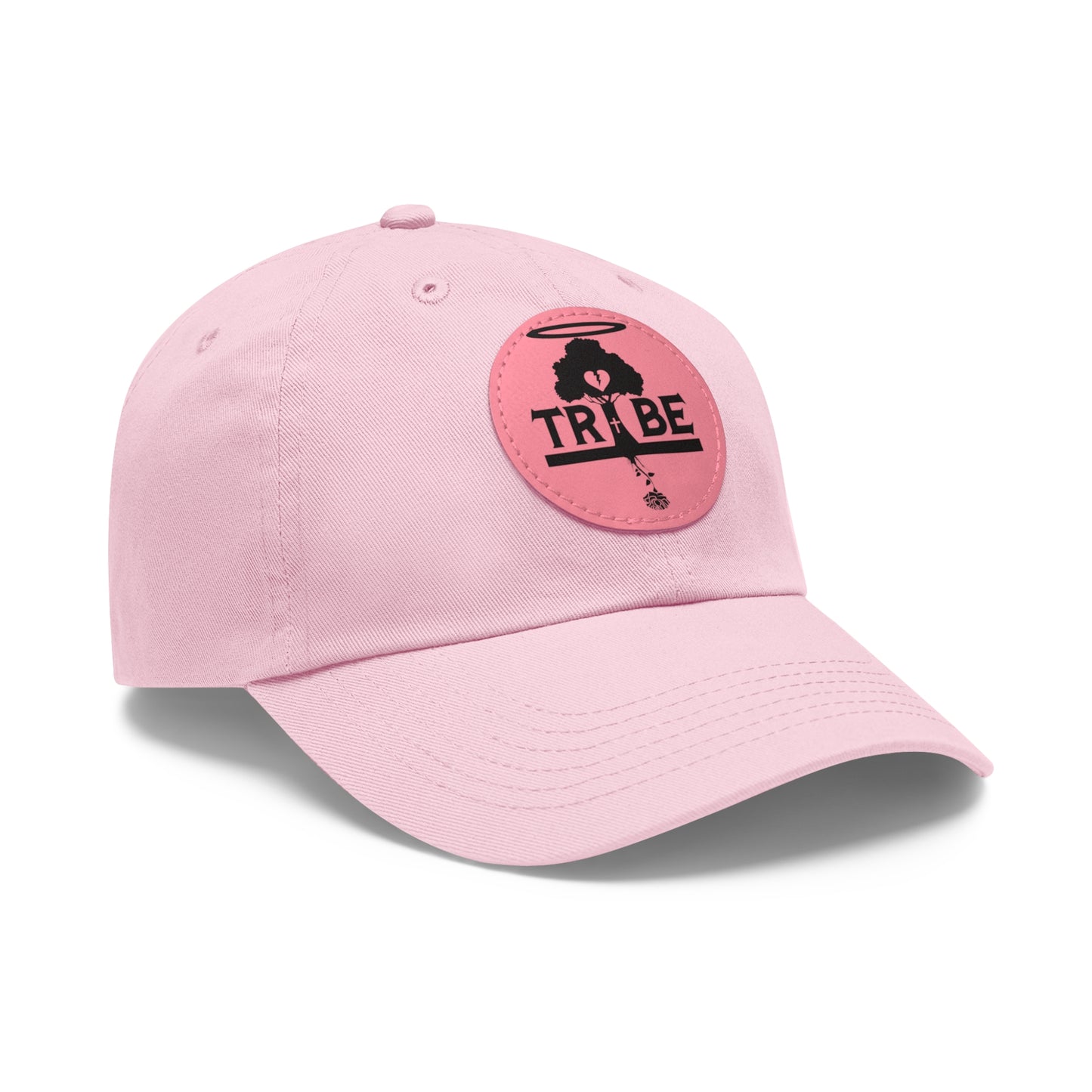 TRYBE ETERNAL dad cap