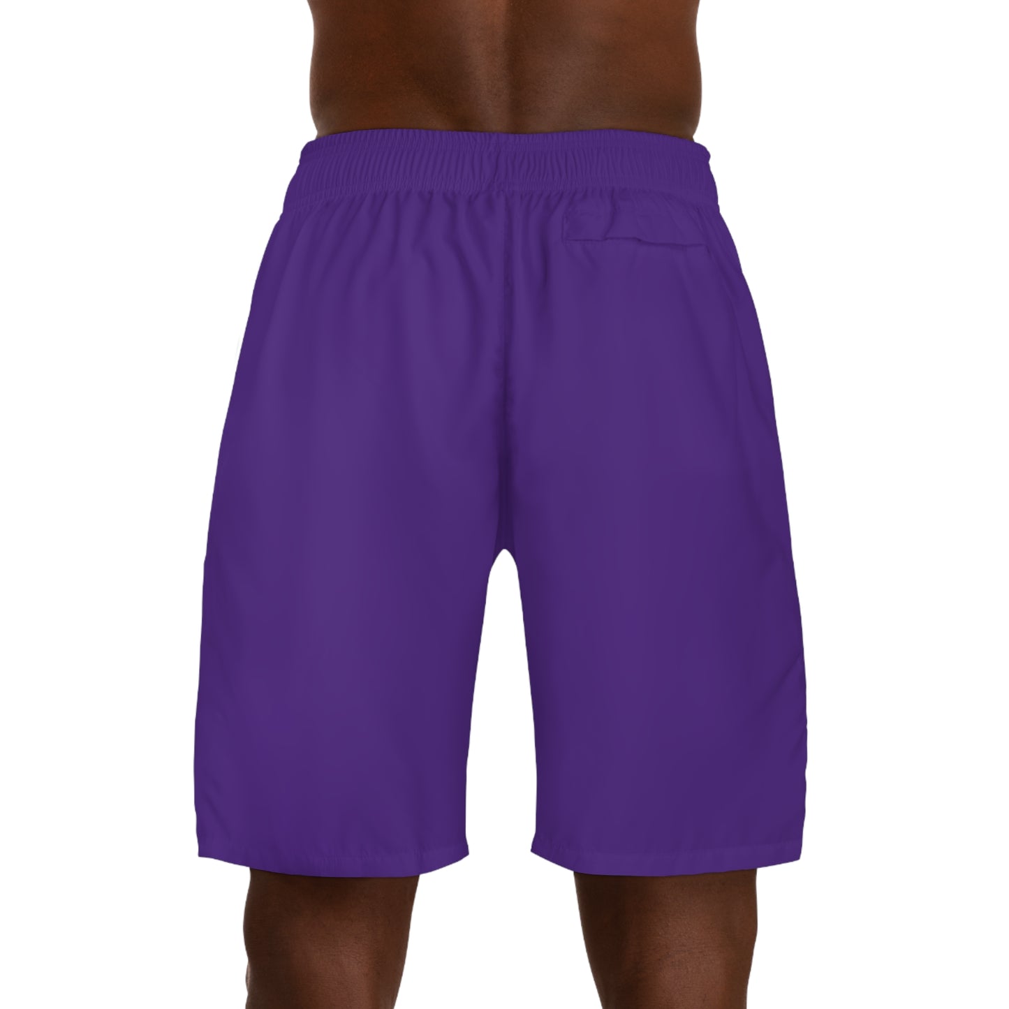 DEEP SEA HIGHOFFLIFE JOGGER SHORTS