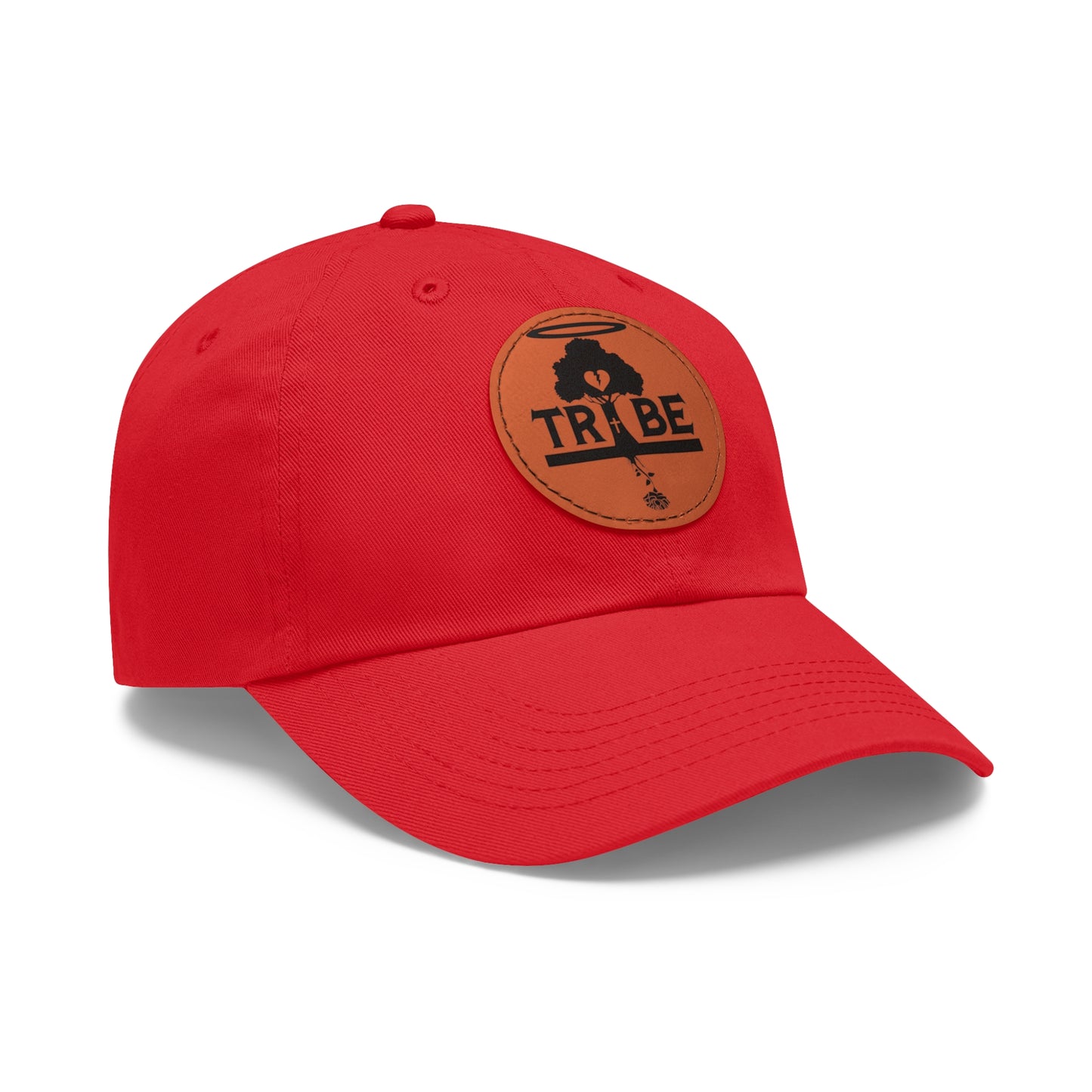 TRYBE ETERNAL dad cap