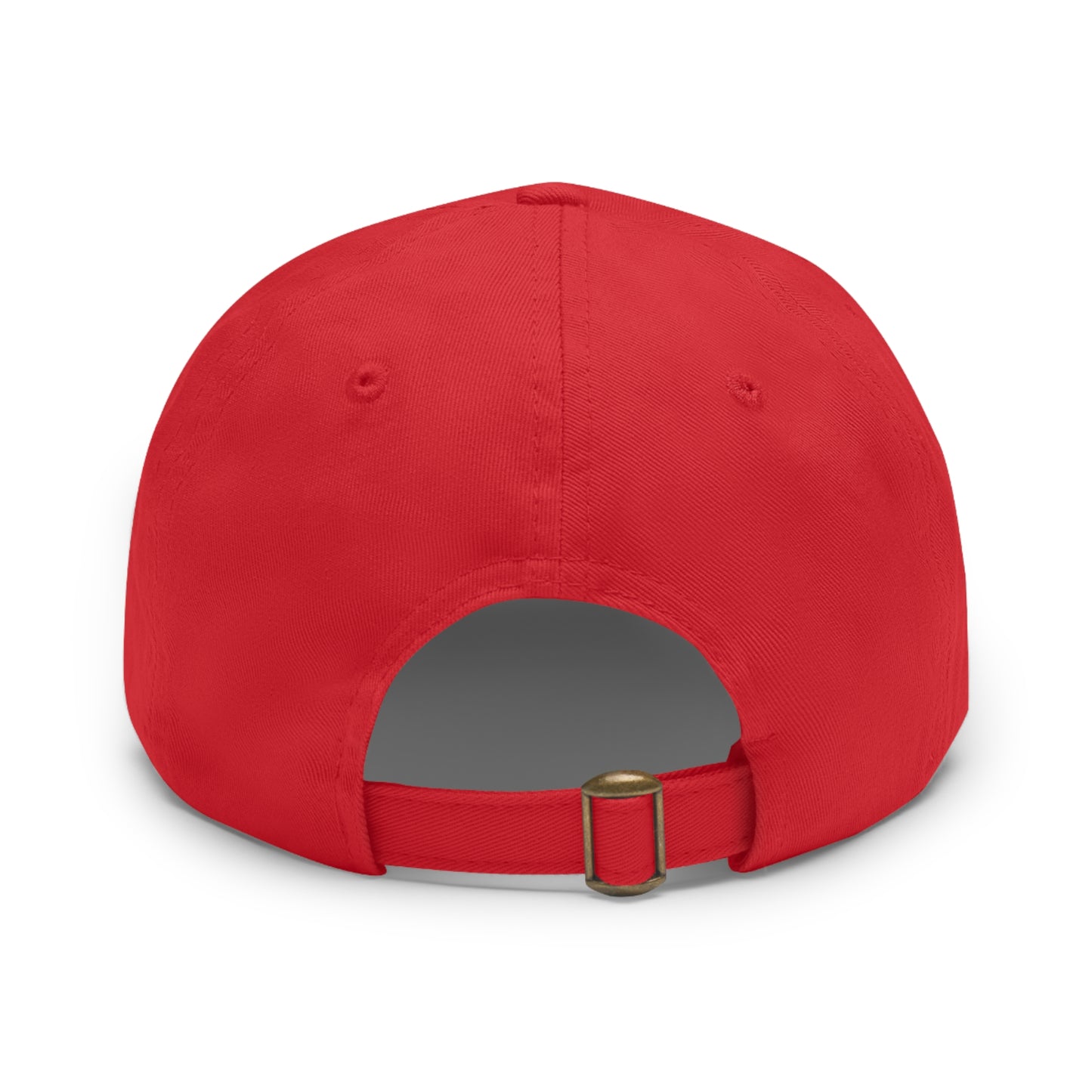 TRYBE ETERNAL dad cap