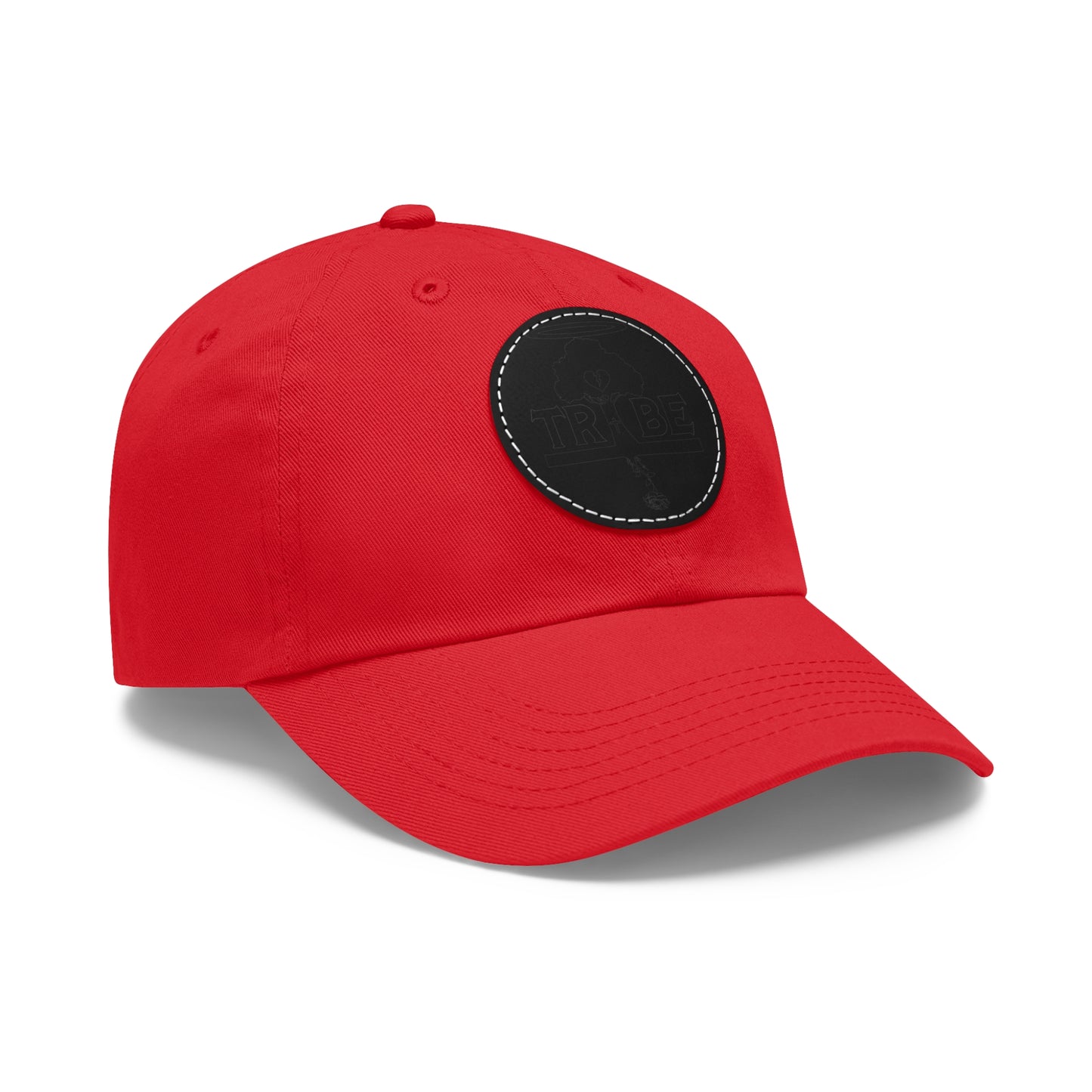 TRYBE ETERNAL dad cap