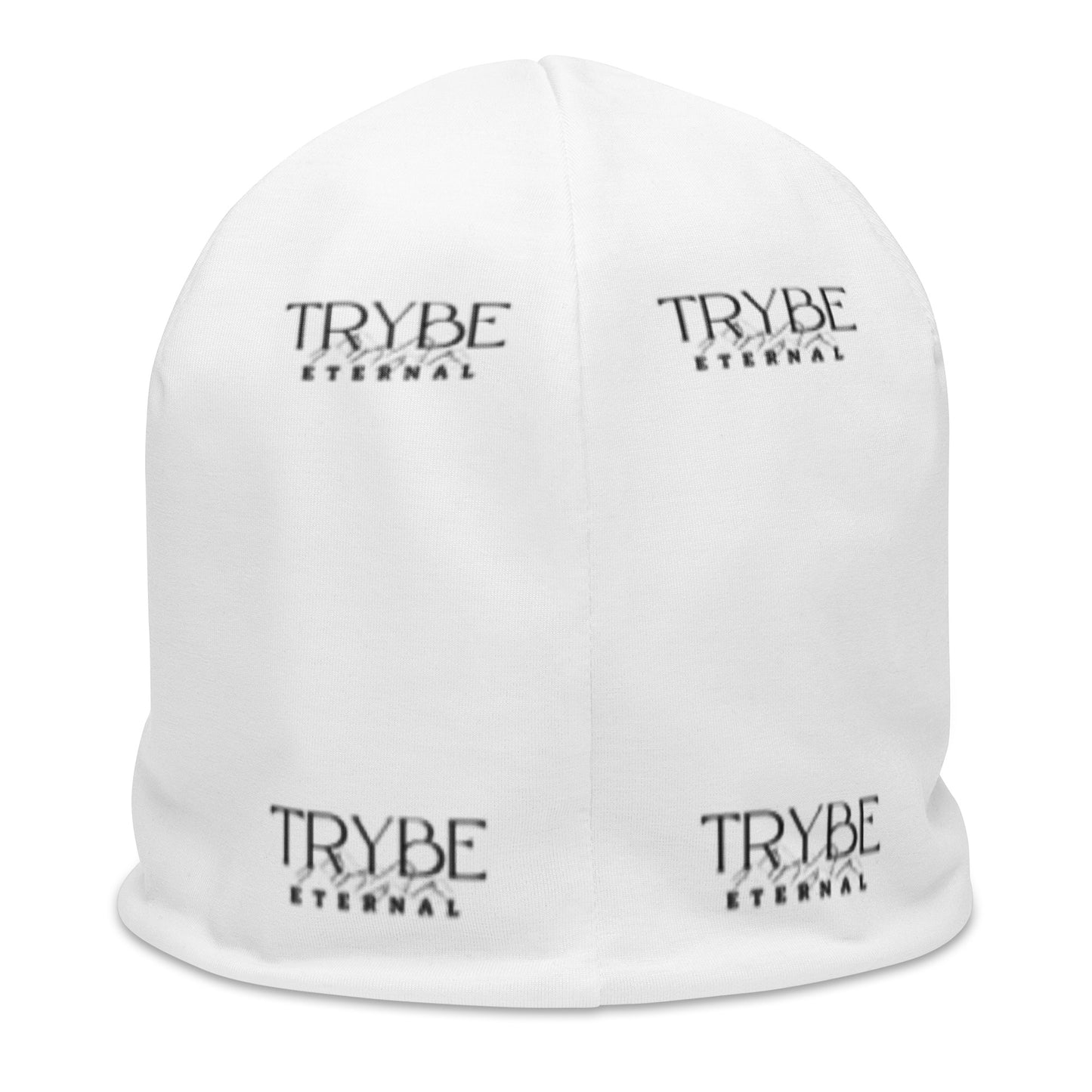 TRYBE DopeBoy Beanie