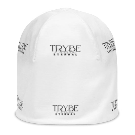 TRYBE DopeBoy Beanie