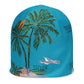 TRYBE MIAmi Beanie