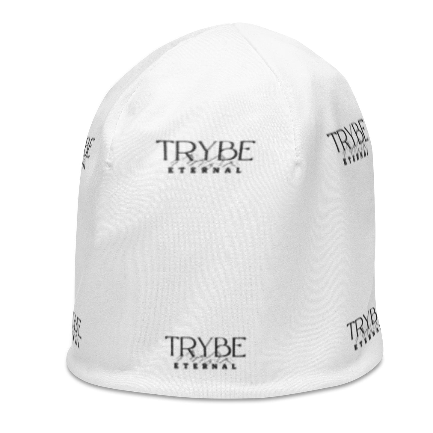 TRYBE DopeBoy Beanie