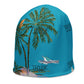TRYBE MIAmi Beanie