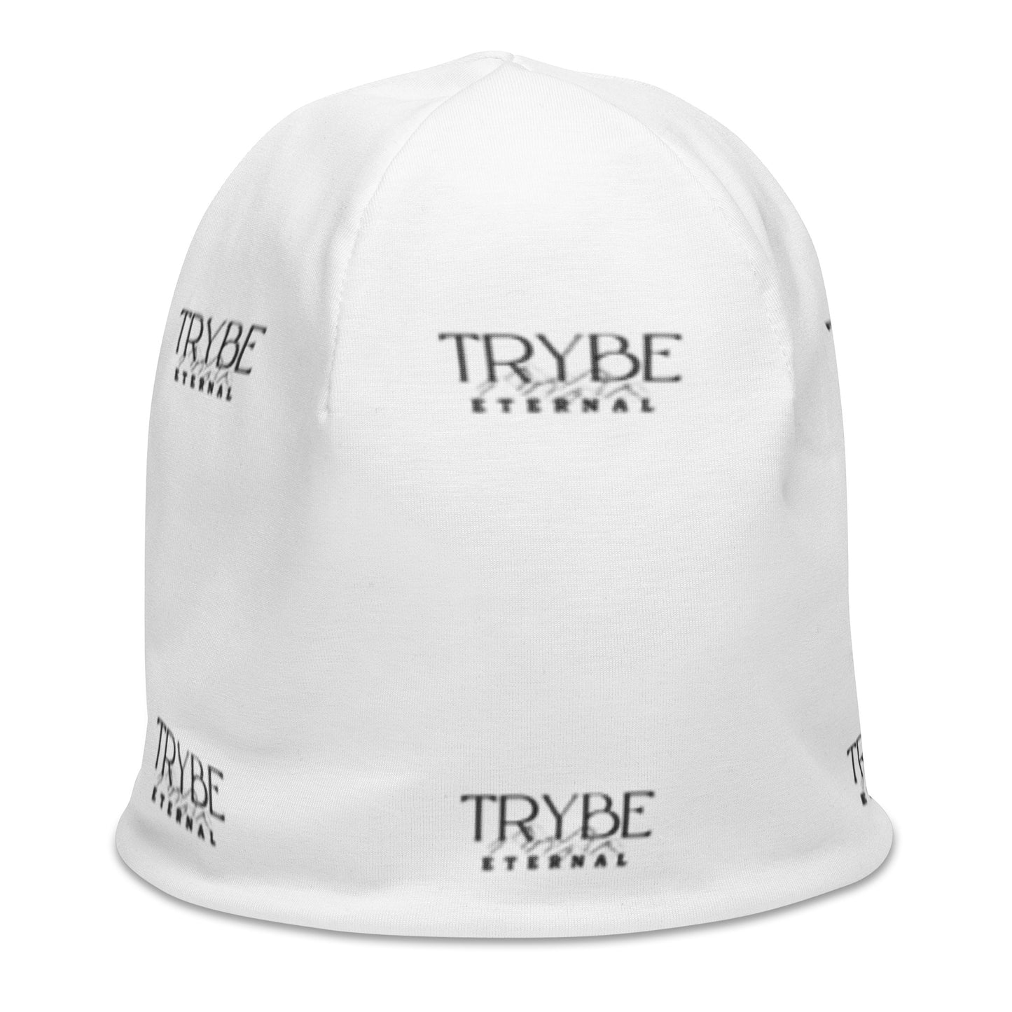 TRYBE DopeBoy Beanie