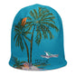 TRYBE MIAmi Beanie