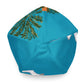 TRYBE MIAmi Beanie