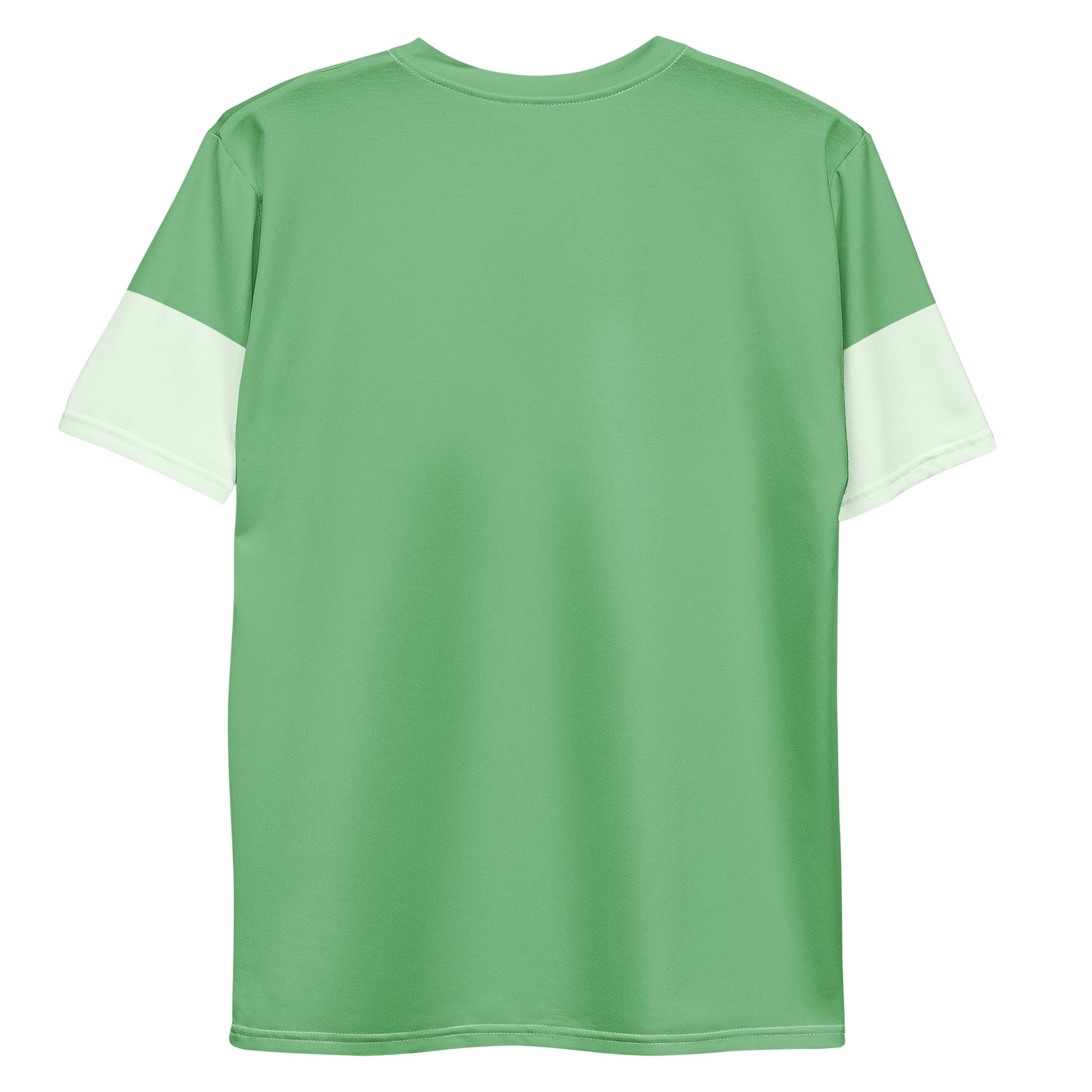 GODLY CONTENT GRASS COMFY TEE