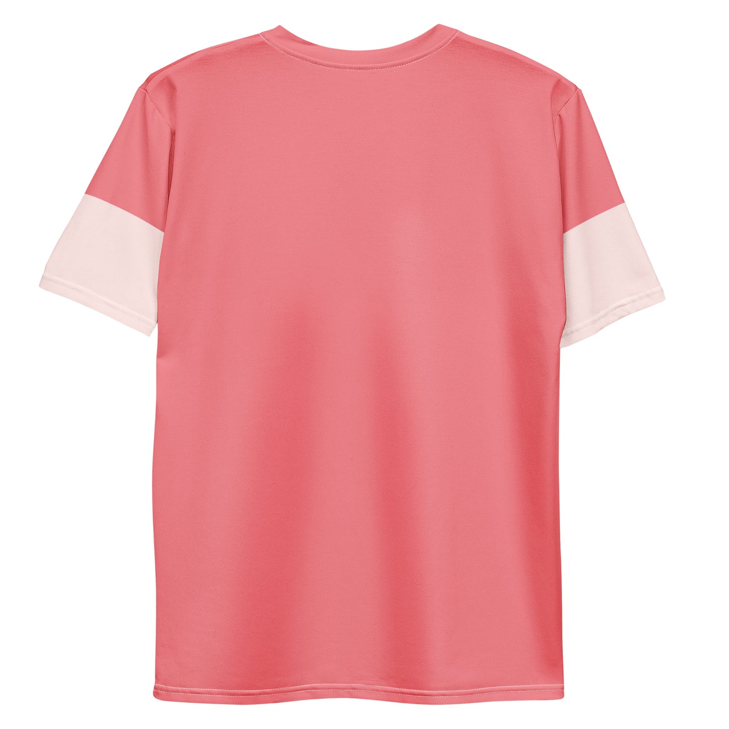 GODLY CONTENT PINKY COMFY TEE