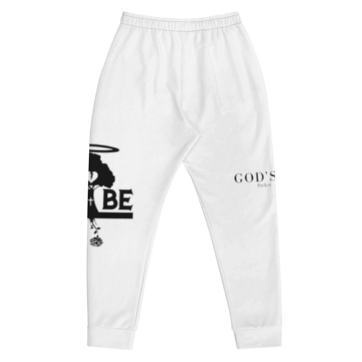 TRYBE DopeBoy Joggers