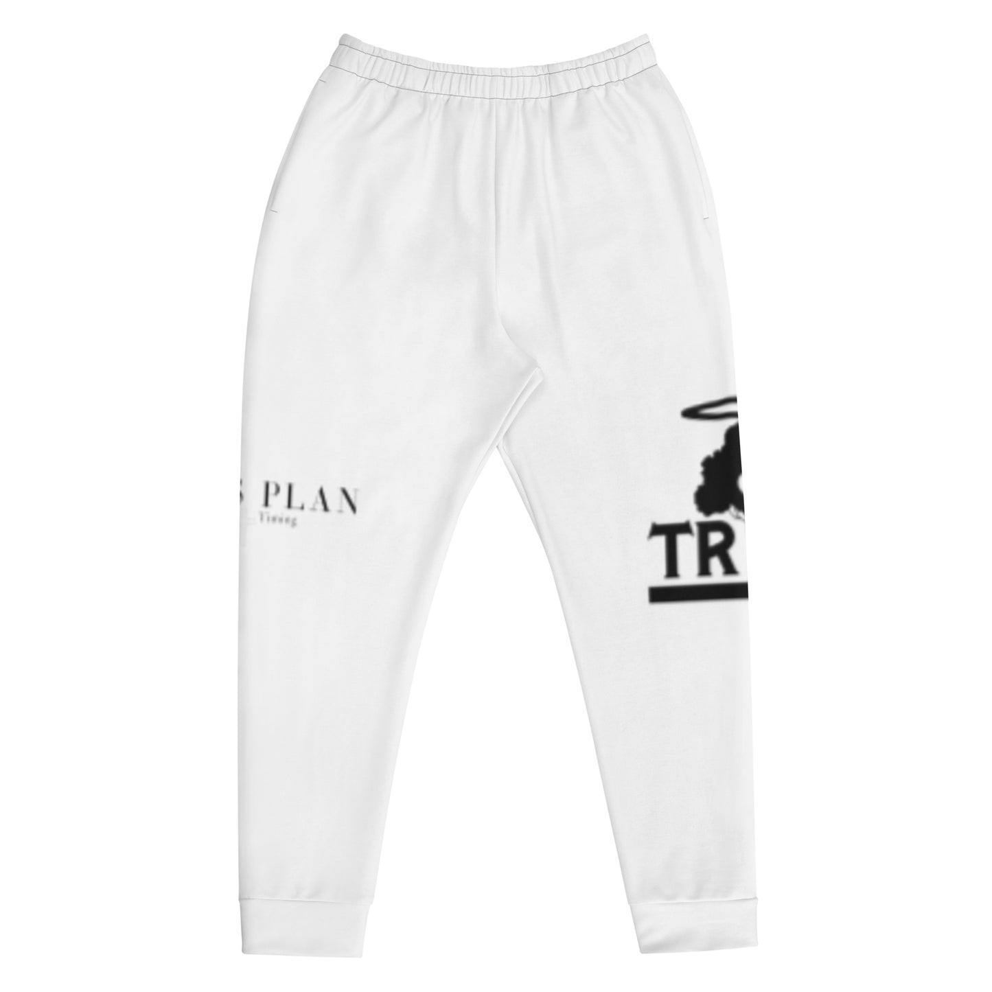 TRYBE DopeBoy Joggers